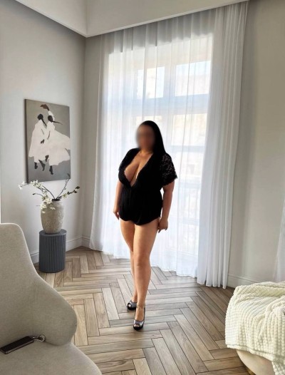 Частная массажистка Маргарита, 29 лет, Санкт-Петербург - фото 2