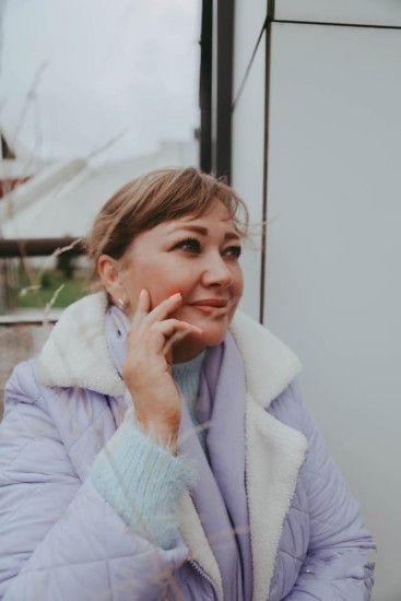 Частная массажистка Даша, Москва - фото 8