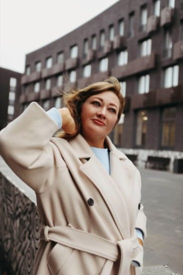 Частная массажистка Даша, Москва - фото 9