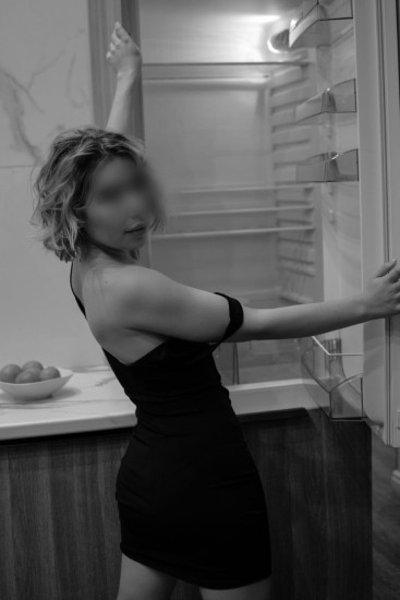 Частная массажистка София, 32 года, Звенигород - фото 4