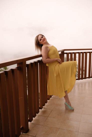 Частная массажистка Юлия, Москва - фото 18