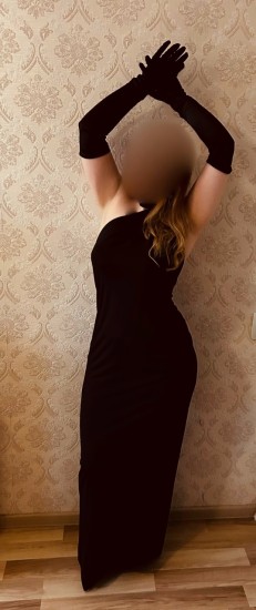 Частная массажистка Катрина, 23 года, Санкт-Петербург - фото 1