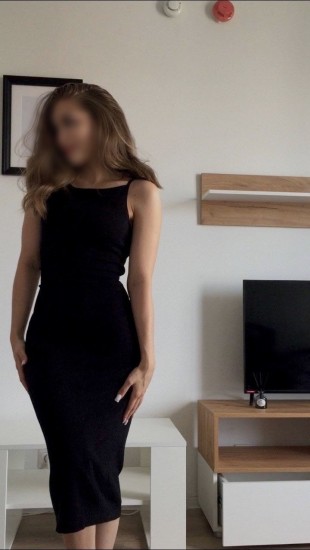 Частная массажистка Николь, 26 лет, Люберцы - фото 4