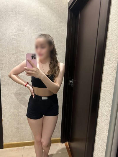 Частная массажистка Николь, 26 лет, Люберцы - фото 6