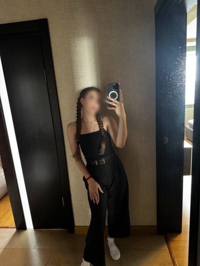 Частная массажистка Николь, 26 лет, Люберцы - фото 2