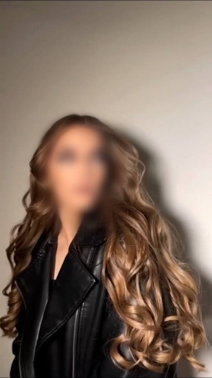 Частная массажистка Николь, 26 лет, Люберцы - фото 3