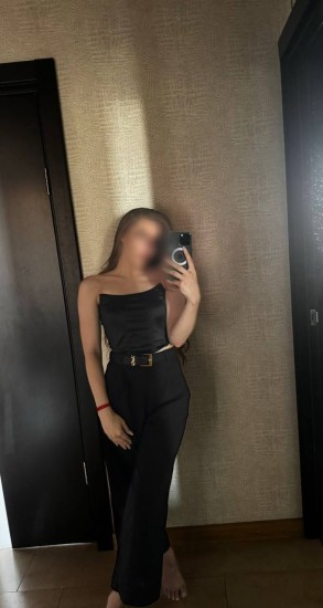 Частная массажистка Николь, 26 лет, Люберцы - фото 1