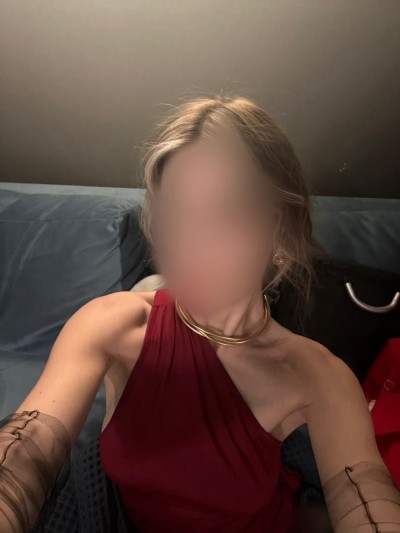 Частная массажистка Регина 