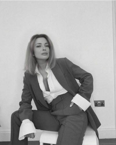 Частная массажистка Окси, Подольск - фото 4