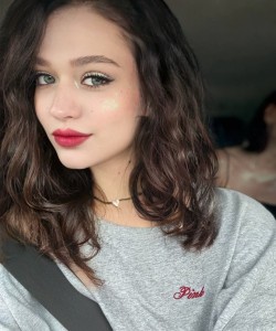 Частная массажистка Дарья 