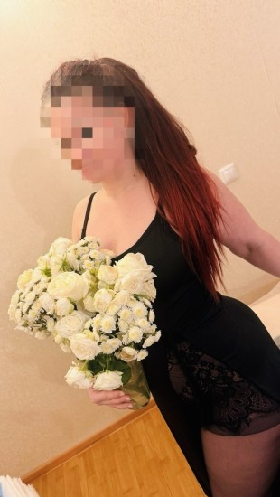 Частная массажистка Майя, 40 лет, Москва - фото 8