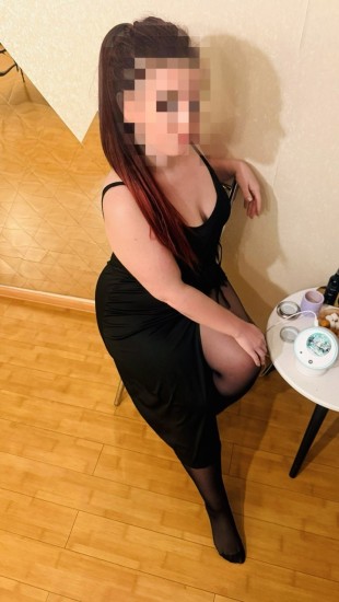 Частная массажистка Майя, 40 лет, Москва - фото 7