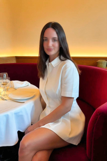 Частная массажистка Кристина, Подольск - фото 2