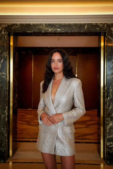 Частная массажистка Кристина, Подольск - фото 1