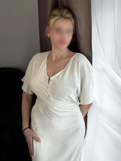 Частная массажистка Алена, 37 лет, Москва - фото 5