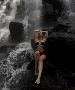 Частная массажистка Анна 