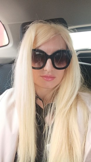 Частная массажистка Александра, Москва - фото 3