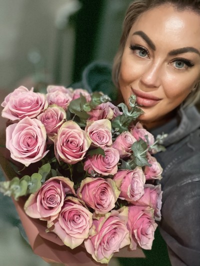 Частная массажистка Юлия, 36 лет, Одинцово - фото 2