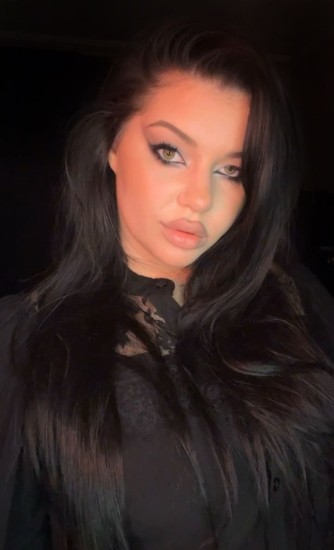 Частная массажистка Милана, 32 года, Москва - фото 3