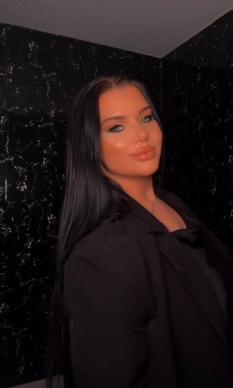 Частная массажистка Милана, 32 года, Москва - фото 8