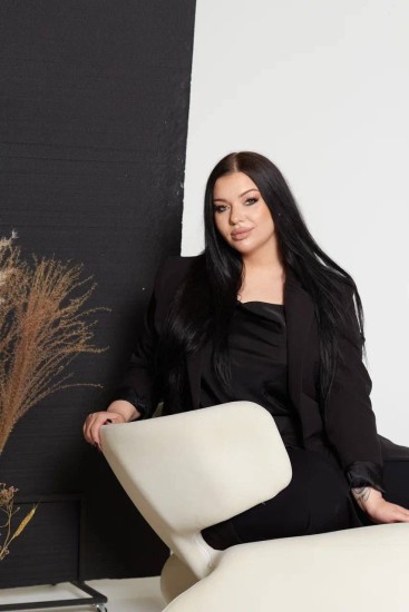 Частная массажистка Милана, 32 года, Москва - фото 6