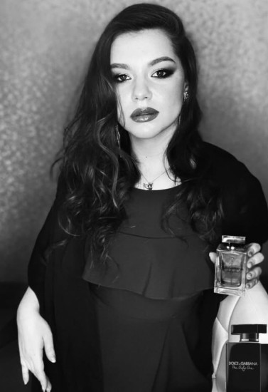 Частная массажистка Милана, 32 года, Москва - фото 7