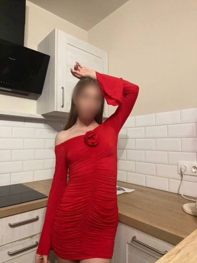 Частная массажистка Алена, Королев - фото 3