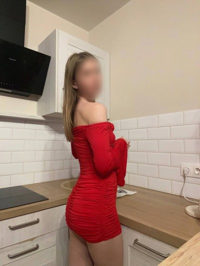 Частная массажистка Алена, Королев - фото 5