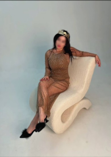 Частная массажистка Юна, Дмитров - фото 4