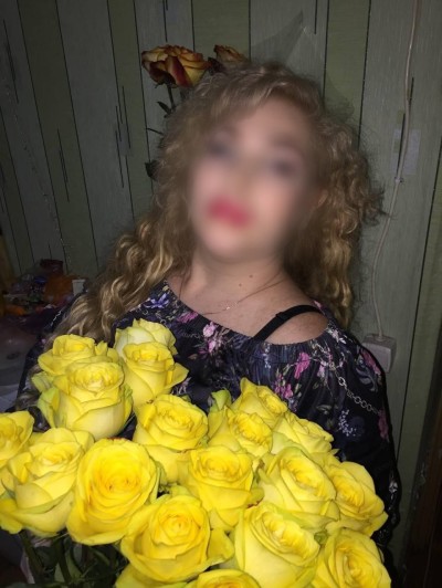 Частная массажистка Анжелика, Москва - фото 3