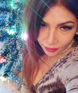 Частная массажистка Диана 