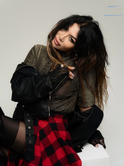 Частная массажистка Диана, Королев - фото 4