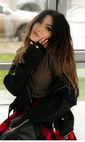 Частная массажистка Диана, Королев - фото 3