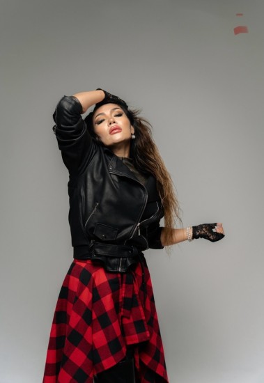 Частная массажистка Диана, Королев - фото 8