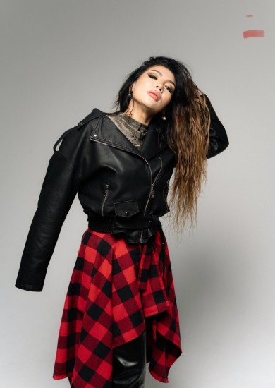 Частная массажистка Диана, Королев - фото 9