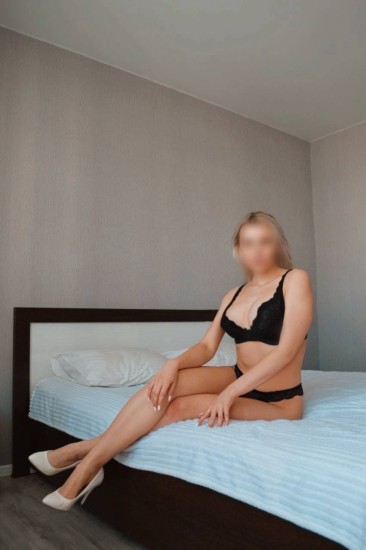 Частная массажистка Наташа, 27 лет, Балашиха - фото 2