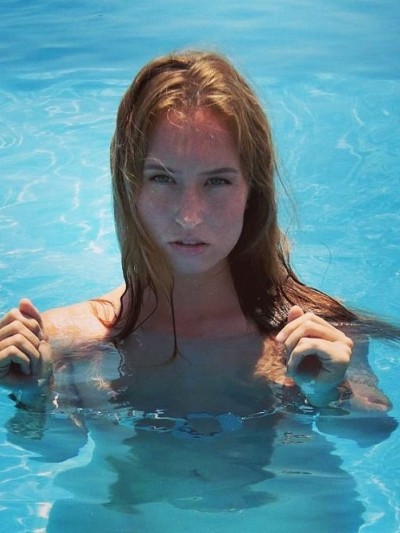 Частная массажистка Даша 