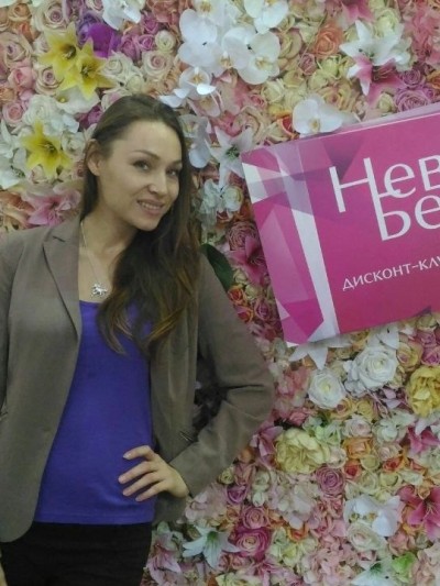 Частная массажистка Мария 