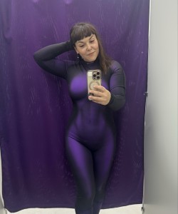 Частная массажистка Юлия Гаури 