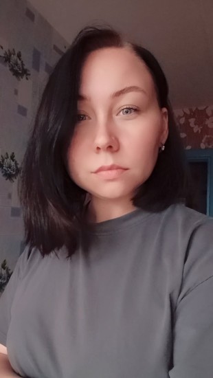 Частная массажистка Вика, 26 лет, Москва - фото 3