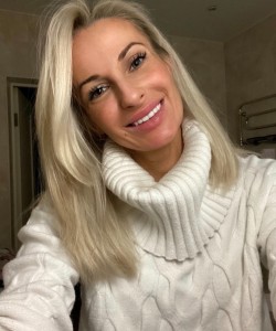 Частная массажистка Диана 