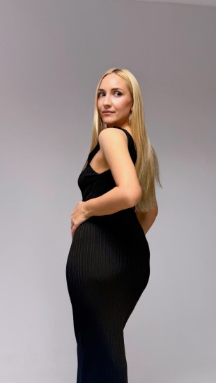 Частная массажистка Алиса, Подольск - фото 3