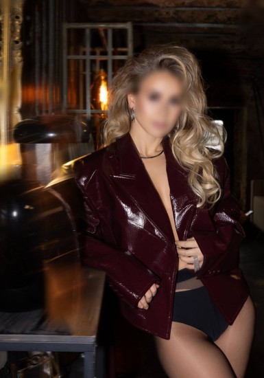 Частная массажистка Лера, Москва - фото 1