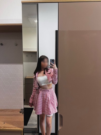 Частная массажистка Василиса 