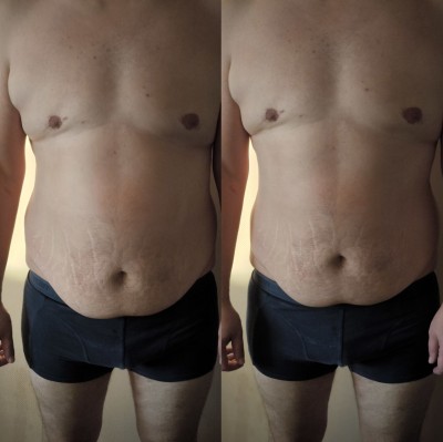 Частная массажистка Оксана, 52 года, Москва - фото 2