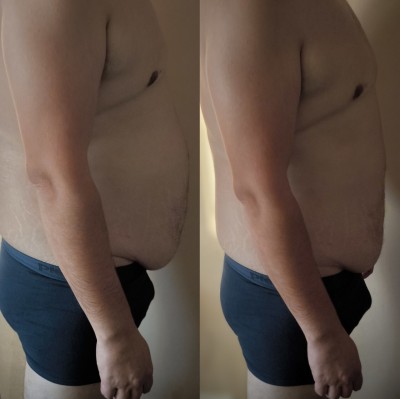 Частная массажистка Оксана, 52 года, Москва - фото 5