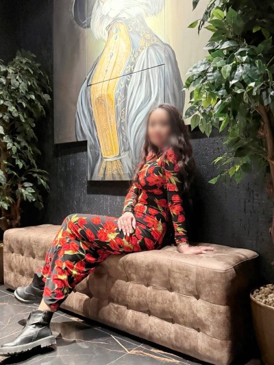 Частная массажистка Жасмин, 36 лет, Видное - фото 6