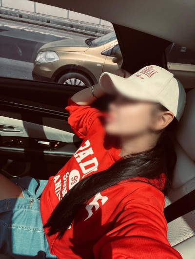 Частная массажистка Жасмин, 36 лет, Видное - фото 2