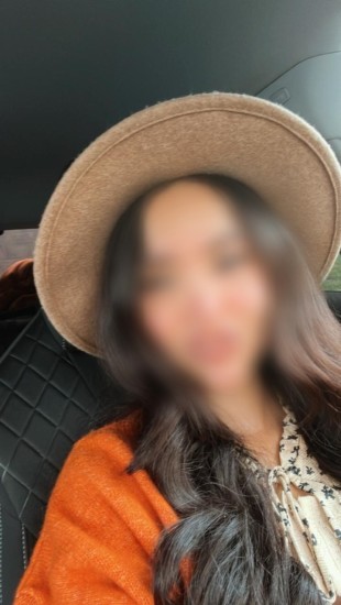 Частная массажистка Жасмин, 36 лет, Видное - фото 5