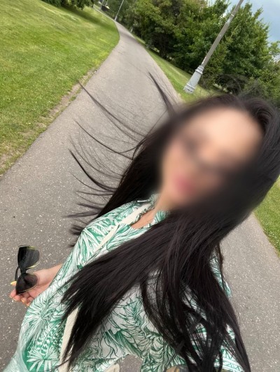 Частная массажистка Жасмин, 36 лет, Видное - фото 4